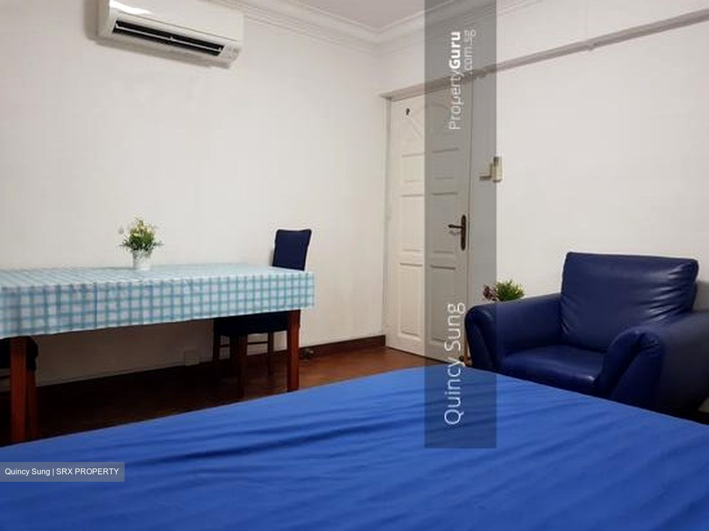 Spottiswoode Park (D2), Apartment #364322291